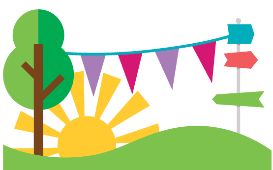 Community Block Party