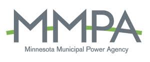MMPA Logo