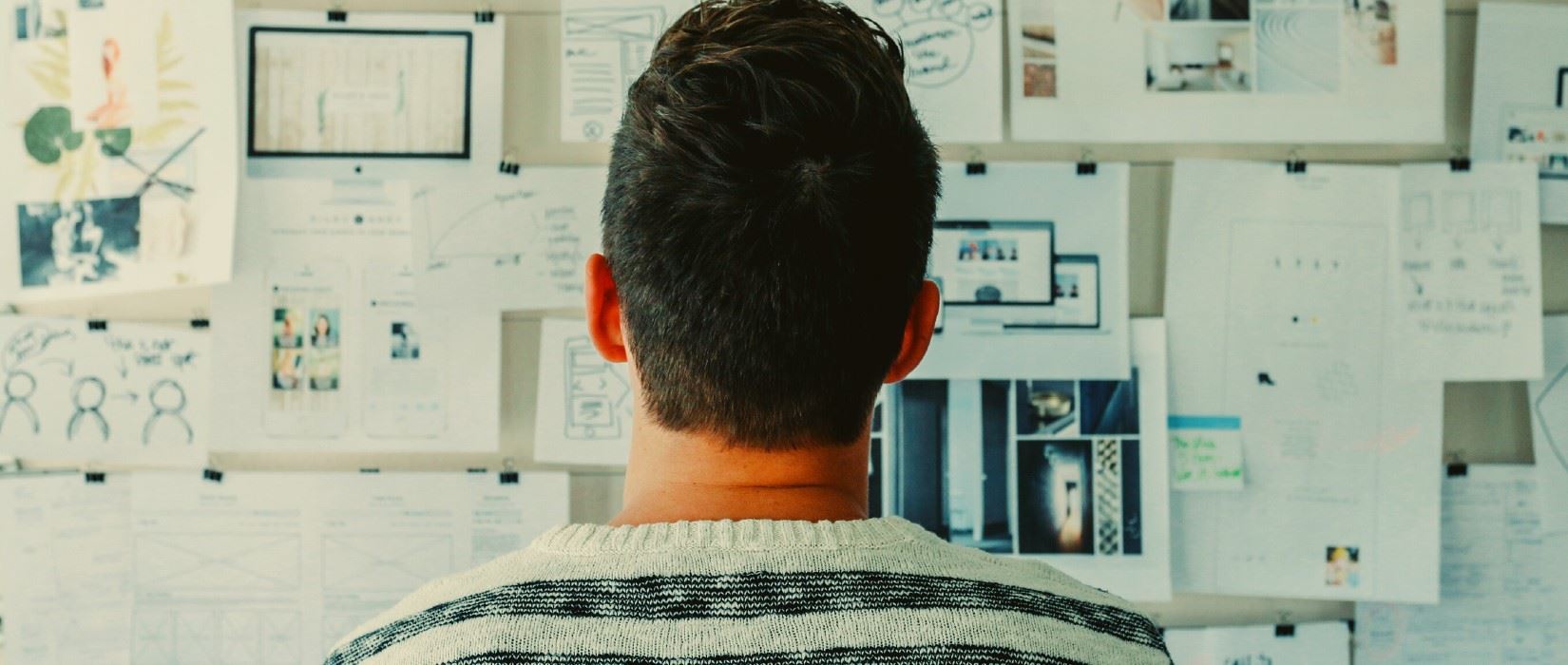 Succession Planning Workshop-1a