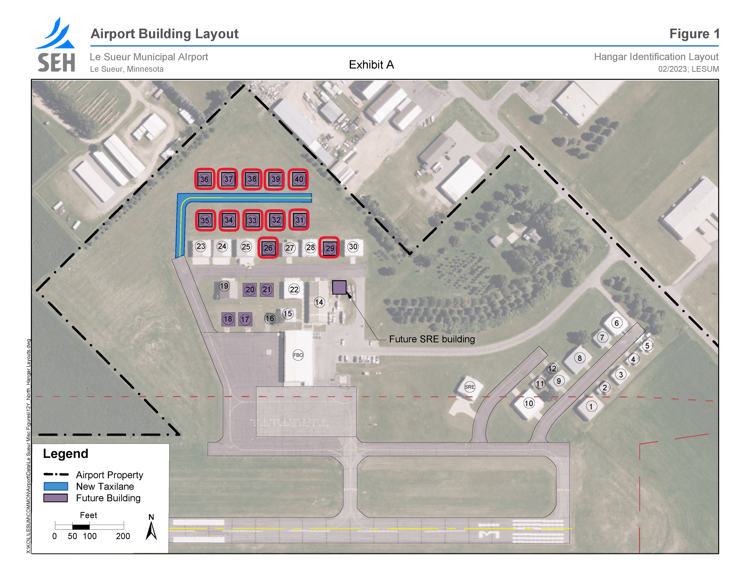 Hangar Availabiility Map-23.02.27