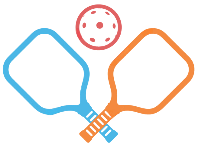 Pickleball