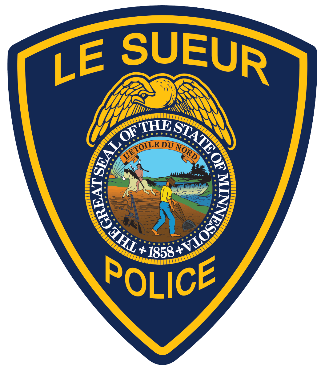 Badge-Transparent BG