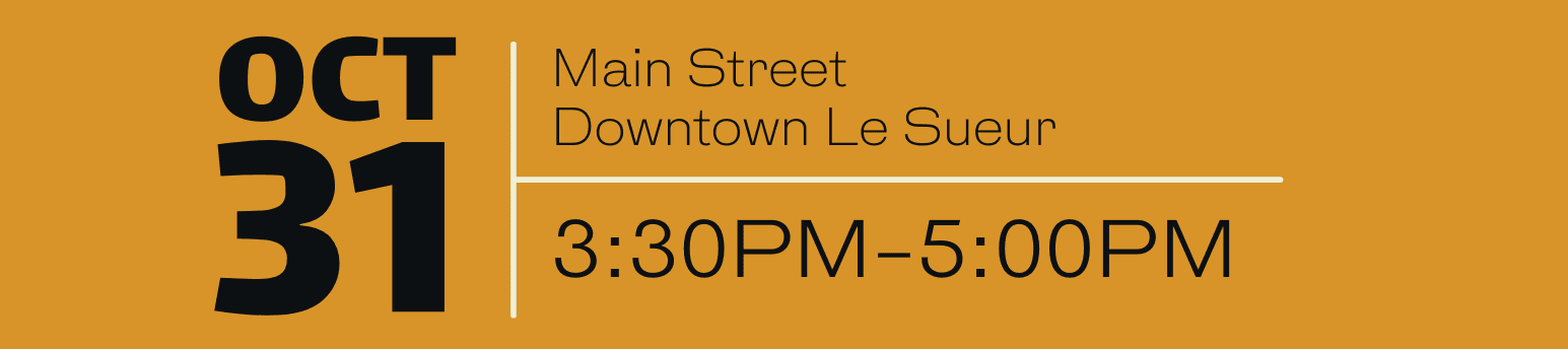 Trick or Treat on Main 2023b